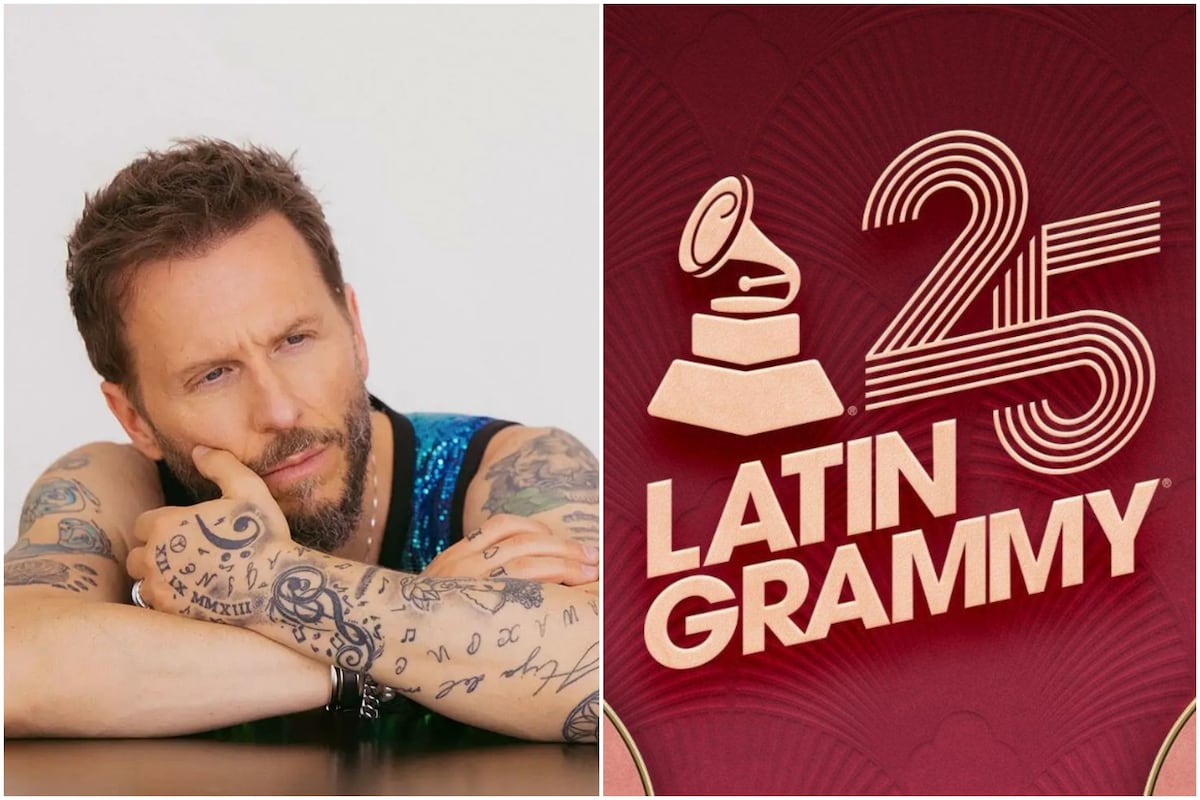 “La Llamada a la Excelencia: La Beca Sin Bandra Pasa el Microfón a los Jóvenes Talento Musical”