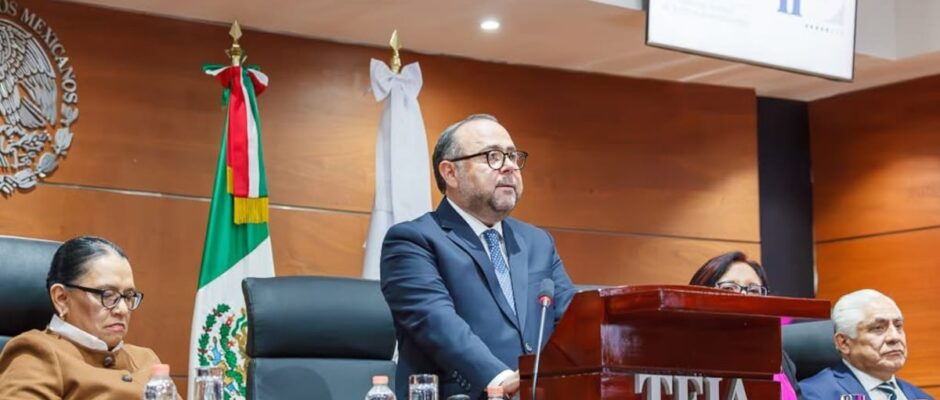 Justicia al alcance de todos: El magistrado Vals Esponda pone en marcha un modelo innovador de acceso a la justicia