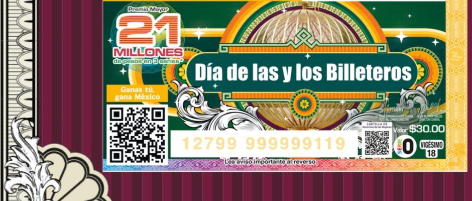 La Fortuna Celebra Hoy: ¡Sorteo Mayor Número 3996 Lleva Sorprendente Premio a Sus Ganadores!