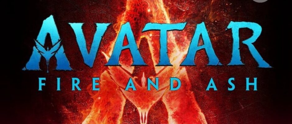 La esperanza de una epopeya: la fecha definitiva para el estreno de Avatar