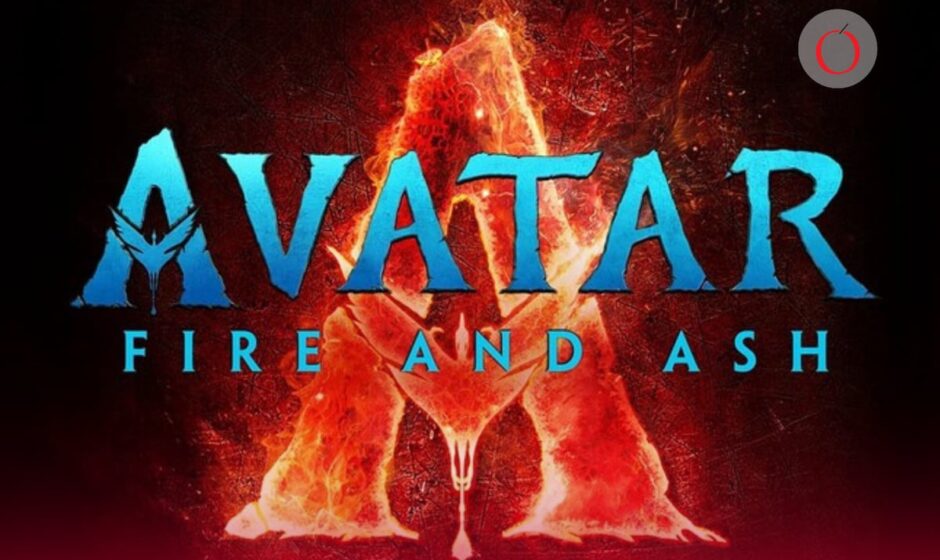 La esperanza de una epopeya: la fecha definitiva para el estreno de Avatar