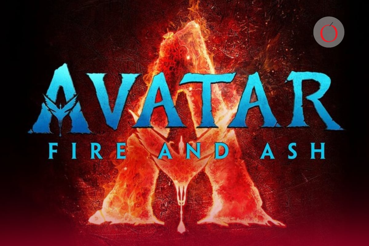 La esperanza de una epopeya: la fecha definitiva para el estreno de Avatar