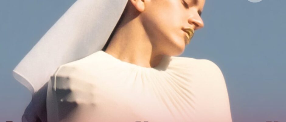 Rosalía regresa a la escena mexicana: ¡La reina del flamenco nos deja con la boca abierta en tres ciudades: Boletos al alcance de todos!