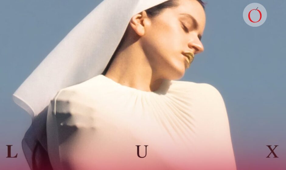 Rosalía regresa a la escena mexicana: ¡La reina del flamenco nos deja con la boca abierta en tres ciudades: Boletos al alcance de todos!