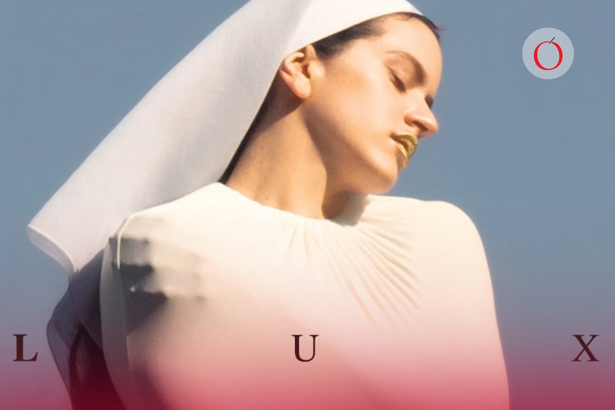 Rosalía regresa a la escena mexicana: ¡La reina del flamenco nos deja con la boca abierta en tres ciudades: Boletos al alcance de todos!