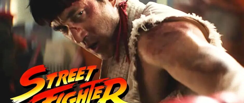 El Puño de Justicia: La Epopeya de un Guerrero sin Fronteras Llega al Cine en 2026