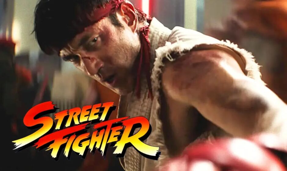 El Puño de Justicia: La Epopeya de un Guerrero sin Fronteras Llega al Cine en 2026