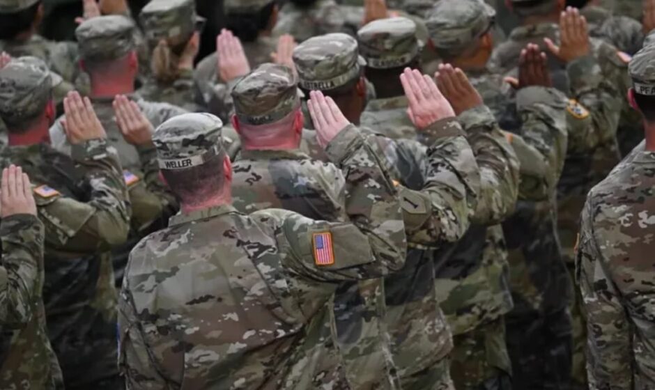 Perú da luz verde a la presencia militar estadounidense en su suelo durante 2026: un paso significativo hacia una alianza más estrecha