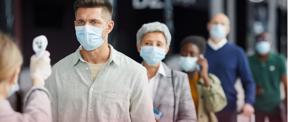 La Súper Gripe H3N2: ¿Un Nuevo Enemigo para la Salud Pública?