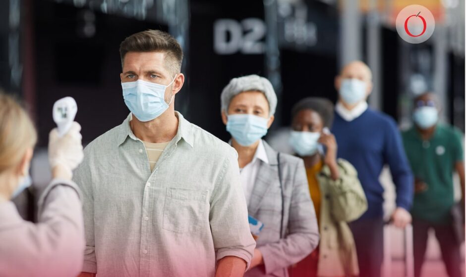 La Súper Gripe H3N2: ¿Un Nuevo Enemigo para la Salud Pública?