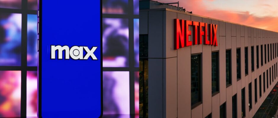 El nuevo destino de la reina del entretenimiento: Lo que se avecina para HBO Max después de su adquisición por Warner y cómo afectará a sus usuarios