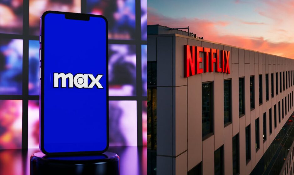 El nuevo destino de la reina del entretenimiento: Lo que se avecina para HBO Max después de su adquisición por Warner y cómo afectará a sus usuarios