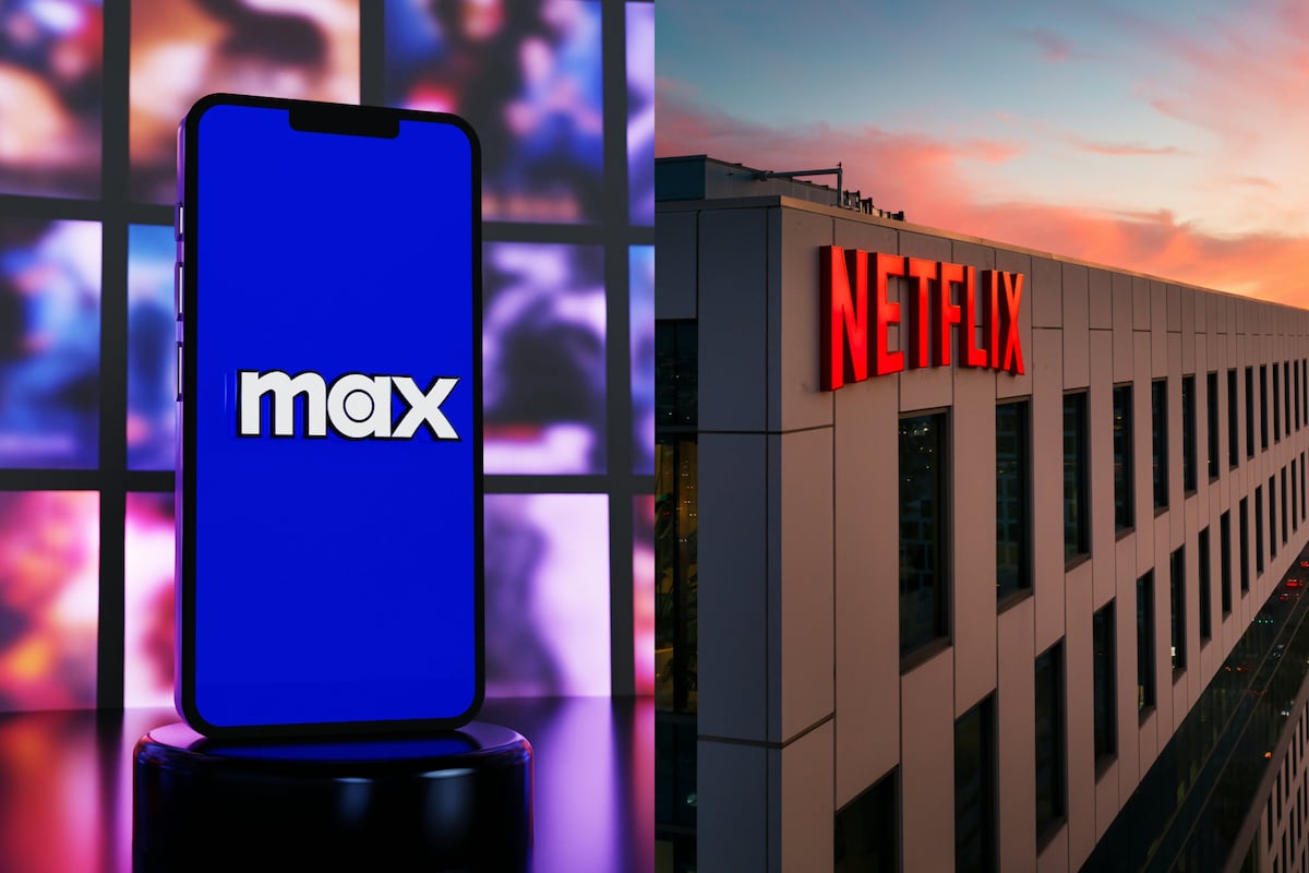 El nuevo destino de la reina del entretenimiento: Lo que se avecina para HBO Max después de su adquisición por Warner y cómo afectará a sus usuarios