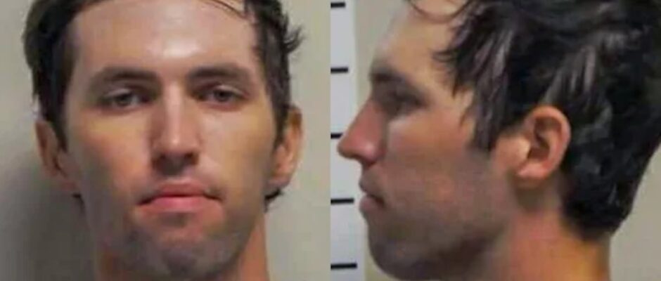 El acusado de asesinar a Charlie Kirk hace historia al presentarse en la corte, arrojando luz sobre un caso que ha generado tensión y especulación en todo el país.