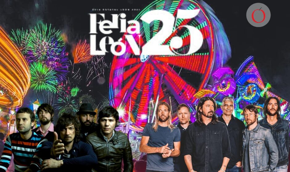 "¡Paso a Paso hacia la Fiebre del Espacio! Descubre Cómo Realizar con Éxito el Pre-Registro para la Feria de León 2026 y Obtener tus Boletos en el Acto"