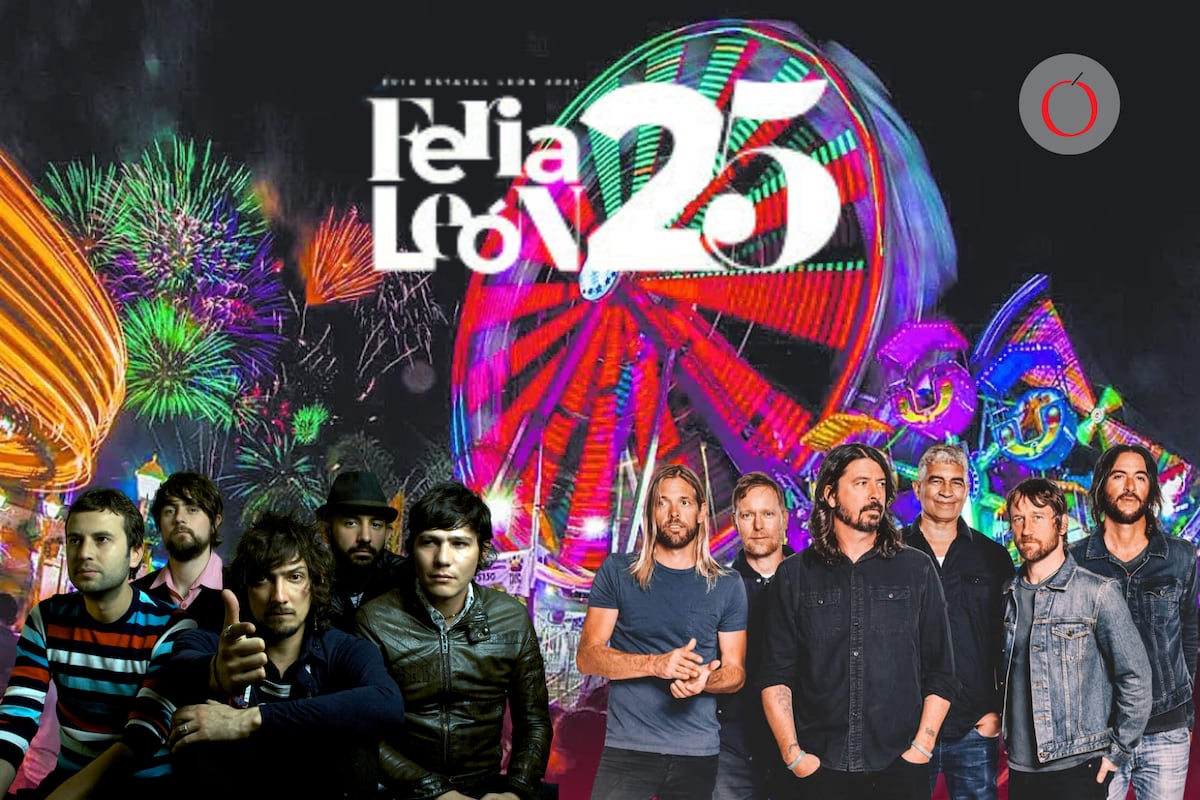 “¡Paso a Paso hacia la Fiebre del Espacio! Descubre Cómo Realizar con Éxito el Pre-Registro para la Feria de León 2026 y Obtener tus Boletos en el Acto”