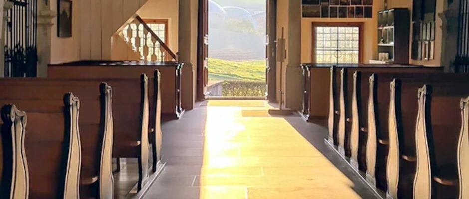 La fuga demográfica: cómo la emigración está transformando la identidad cultural de Estados Unidos