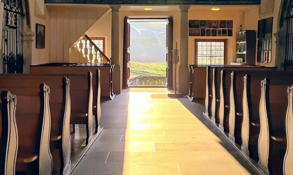 La fuga demográfica: cómo la emigración está transformando la identidad cultural de Estados Unidos