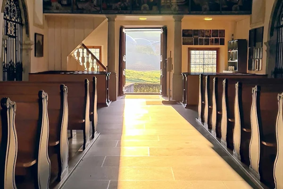 La fuga demográfica: cómo la emigración está transformando la identidad cultural de Estados Unidos