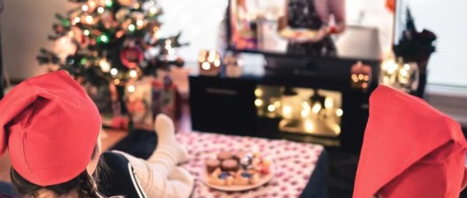 "Magia y Emoción: Cinco Cineastas Revelan sus Favoritas de Navidad, una Jornada de Reflexión y Compasión en el Mundo del Cine"