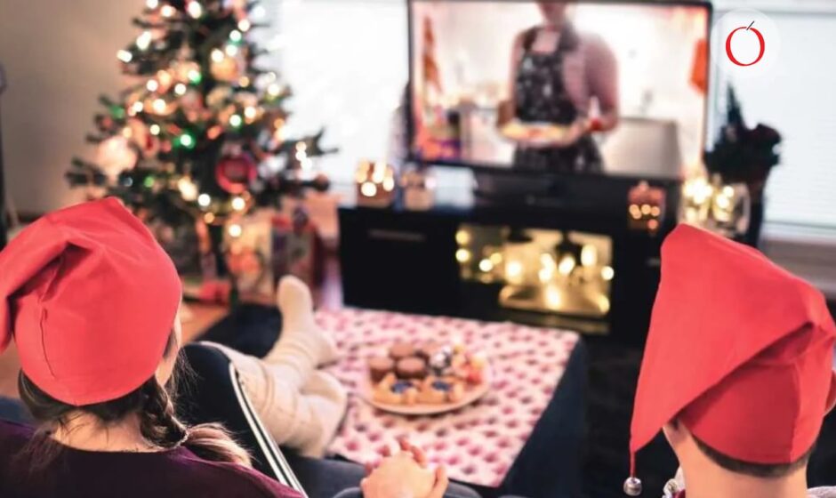 "Magia y Emoción: Cinco Cineastas Revelan sus Favoritas de Navidad, una Jornada de Reflexión y Compasión en el Mundo del Cine"