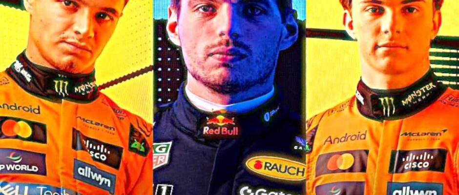 El gran reto de superación personal que revoluciona vidas y hábitos en 58 etapas transformadoras