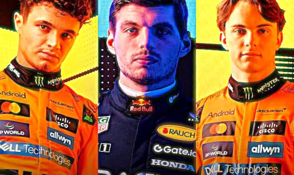 El gran reto de superación personal que revoluciona vidas y hábitos en 58 etapas transformadoras