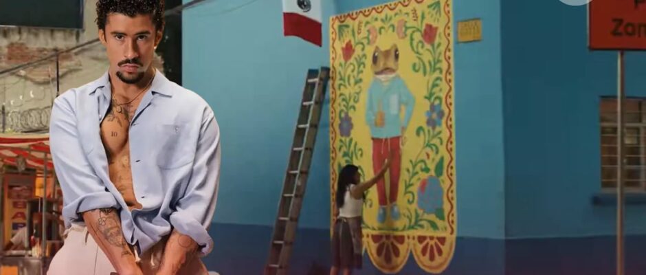 La Verdad Detrás del Mitote: La Falsa Existencia de Un Icono Urbano En La Ciudad De México