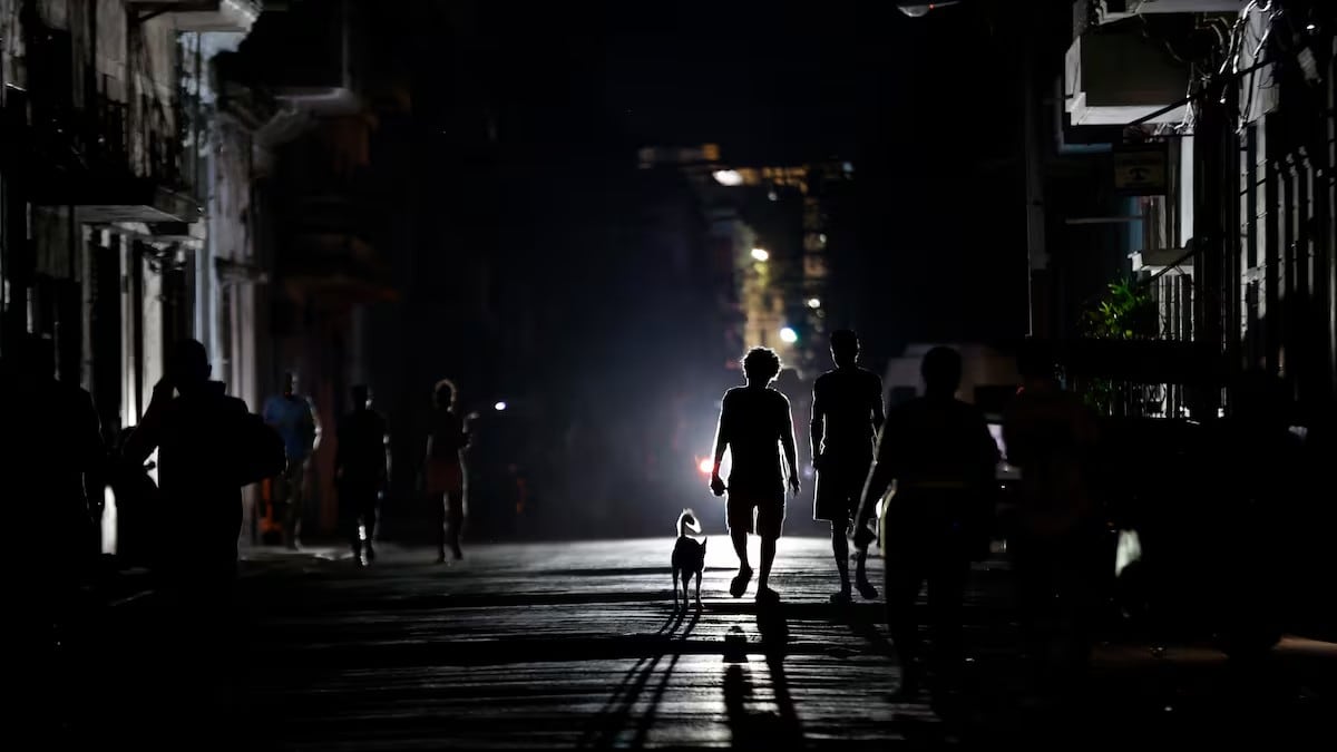 La Defensa de la Solidaridad: Sheinbaum apuesta por un México firme con Cuba en momentos de grave necesidad energética global.