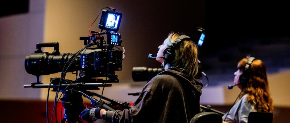 "La fuerza de la igualdad: Netflix y la Ciudad de México impulsan educación y empoderamiento femenino con talleres gratuitos en 2026"