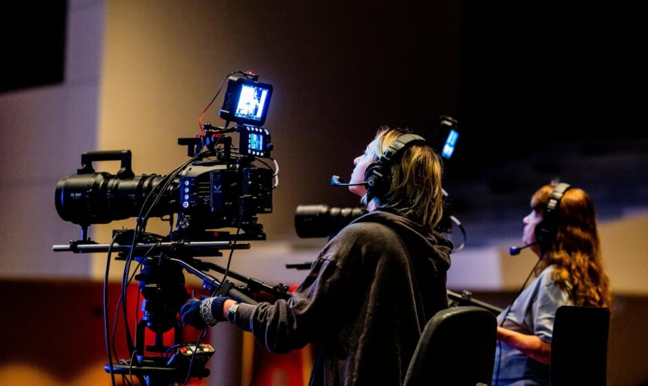 "La fuerza de la igualdad: Netflix y la Ciudad de México impulsan educación y empoderamiento femenino con talleres gratuitos en 2026"