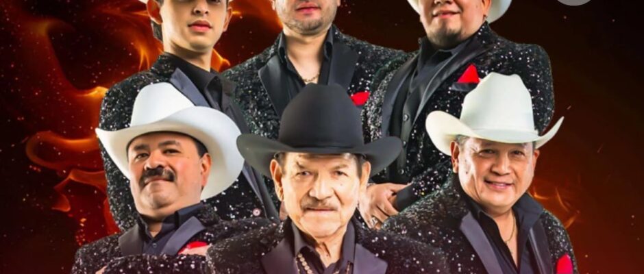 "Concierto sin límites: Cardenales de Nuevo León ofrecen un regalo musical a la ciudad de México"