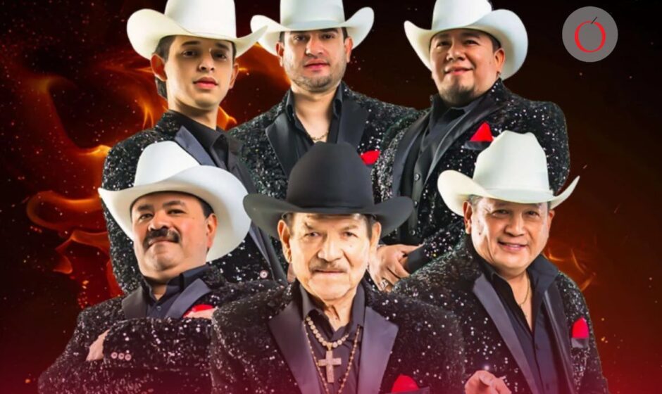 "Concierto sin límites: Cardenales de Nuevo León ofrecen un regalo musical a la ciudad de México"
