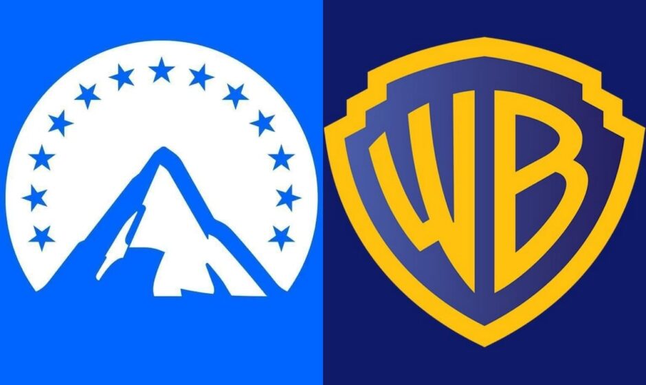 Warner Bros. Enfrenta Un Desafío Sin Precedentes: Paramount Lanza Una Oferta Pública que Valora a la Compañía en Un Billón de Dólares
