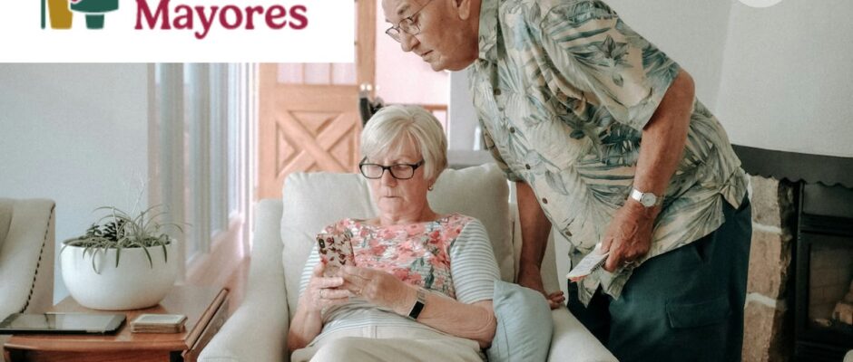 Pagos de pensión para adultos mayores: clave para una vida digna, todo lo que debes saber sobre la actualización del calendario en 2026.