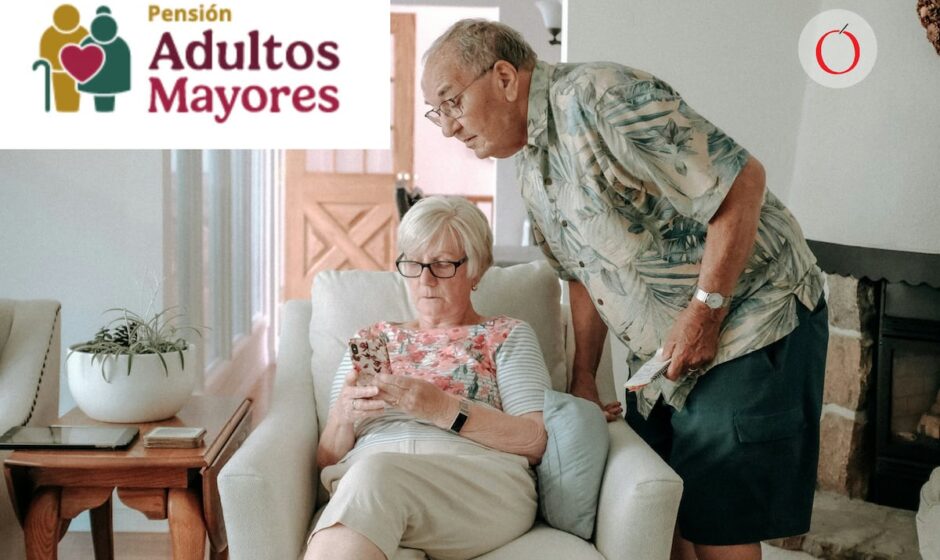 Pagos de pensión para adultos mayores: clave para una vida digna, todo lo que debes saber sobre la actualización del calendario en 2026.