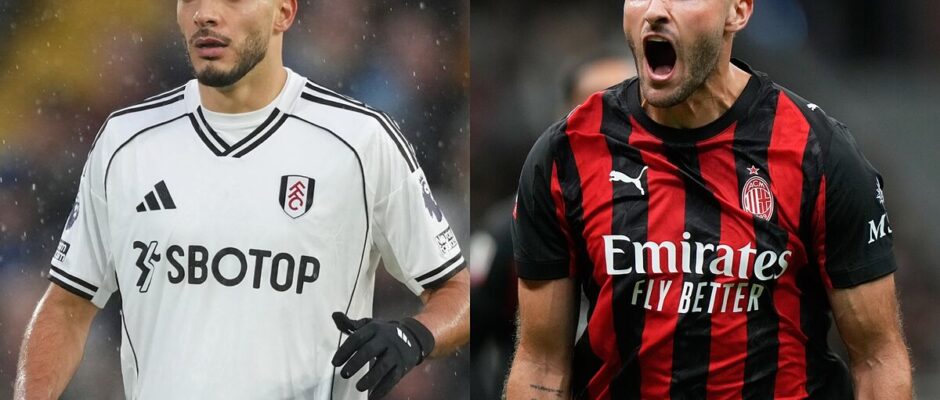 La lucha por la supremacía mexicana: Delanteros héroes y olvidados que marcan la diferencia en torneos mundiales.