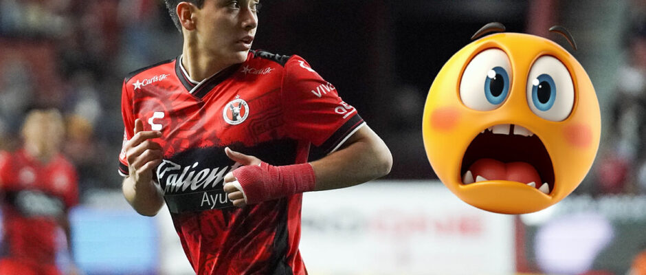 La crisis en el corazón del fútbol mexicano: El desempeño de Gilberto Mora pone a prueba la confianza en la Selección Nacional y la Liga MX ante el Mundial 2026.