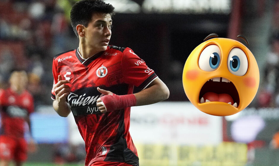 La crisis en el corazón del fútbol mexicano: El desempeño de Gilberto Mora pone a prueba la confianza en la Selección Nacional y la Liga MX ante el Mundial 2026.