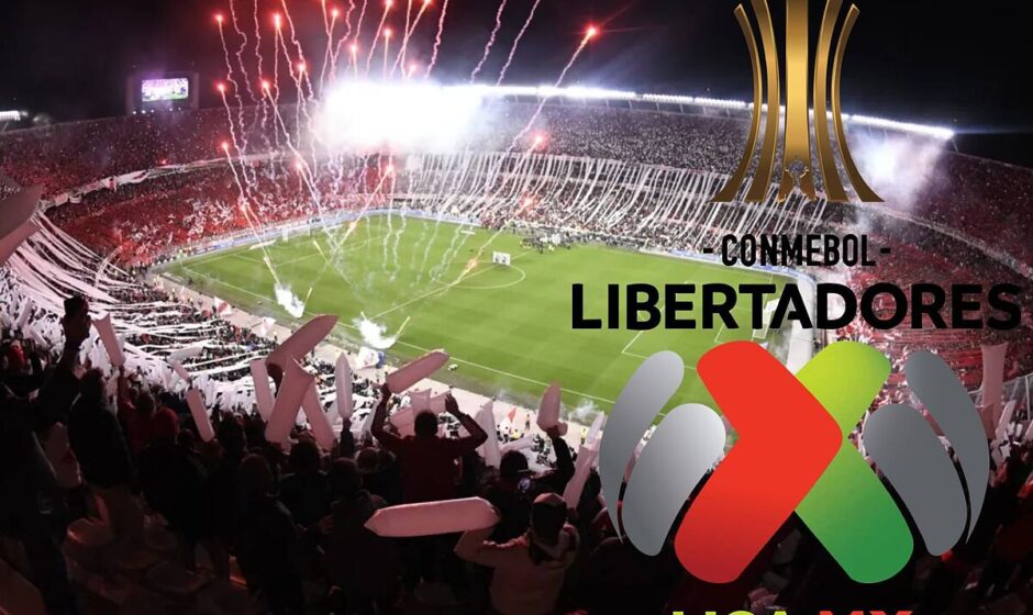 "Puertas abiertas" para Liga MX en Copa Libertadores; pero hay una condición para volver