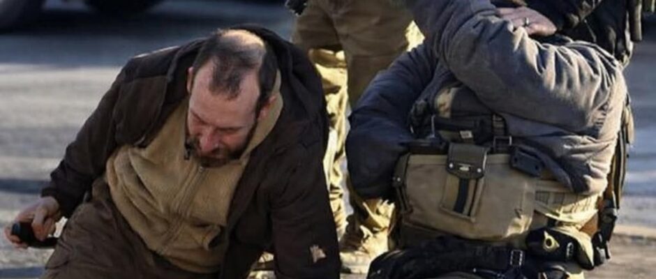 Casa Blanca tacha de tragedia la muerte de enfermero en Minnesota; culpa a los demócratas del incidente