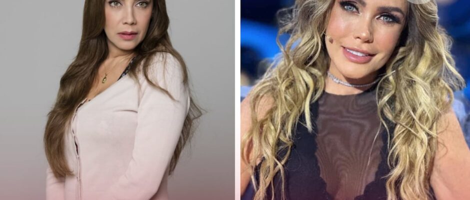 La decisión definitiva de Sabine Moussier: una lucha contra la muerte que conmociona al país