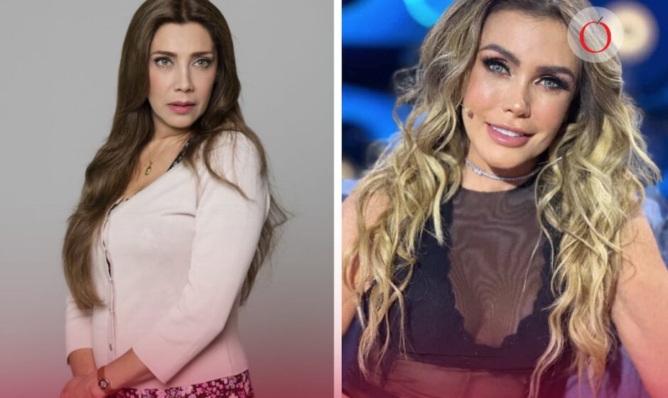 La decisión definitiva de Sabine Moussier: una lucha contra la muerte que conmociona al país