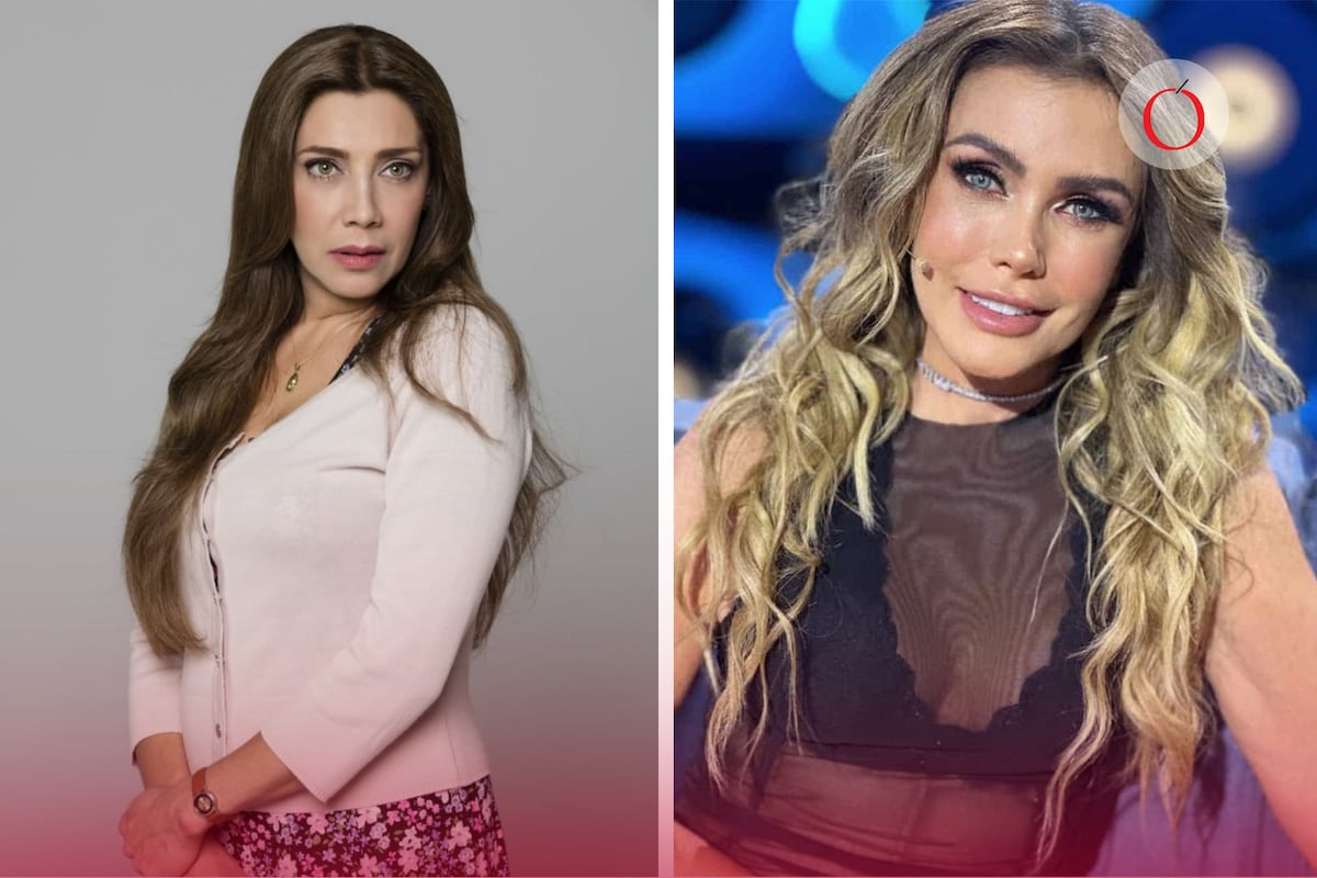 La decisión definitiva de Sabine Moussier: una lucha contra la muerte que conmociona al país