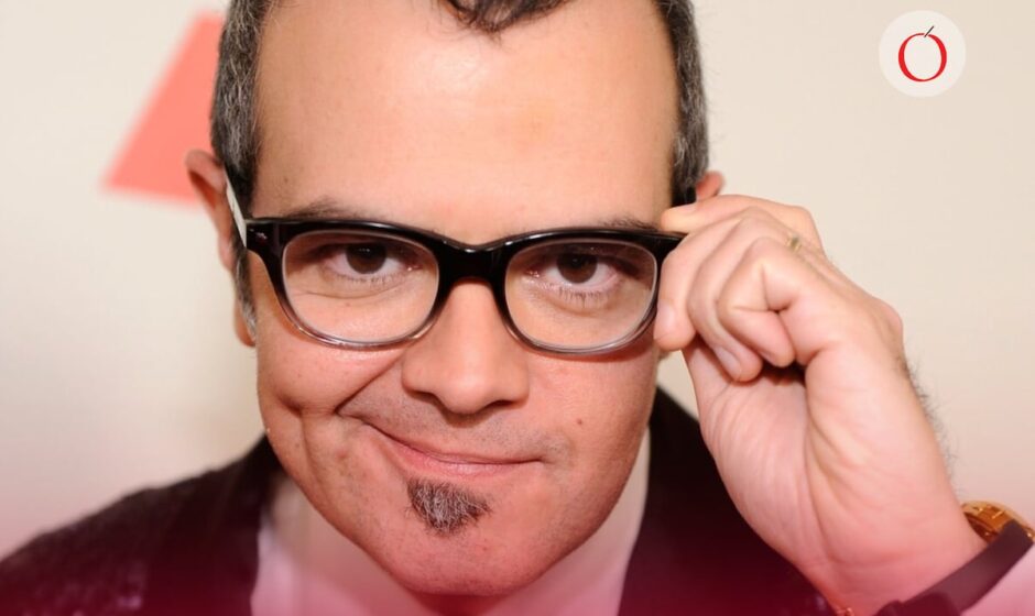 Aleks Syntek regresa con la verdad: su batalla por la salud y la luz en la oscuridad que rodeó su vuelta a la vida pública.