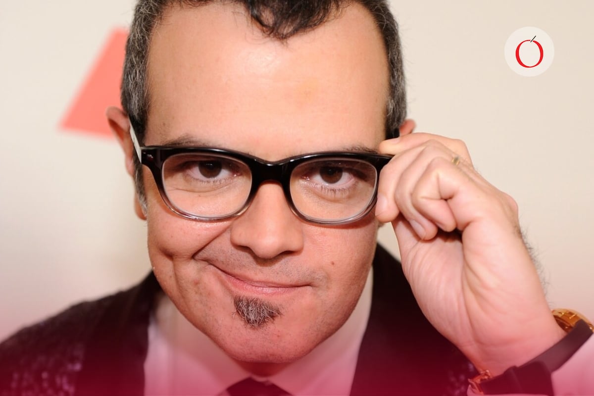 Aleks Syntek regresa con la verdad: su batalla por la salud y la luz en la oscuridad que rodeó su vuelta a la vida pública.