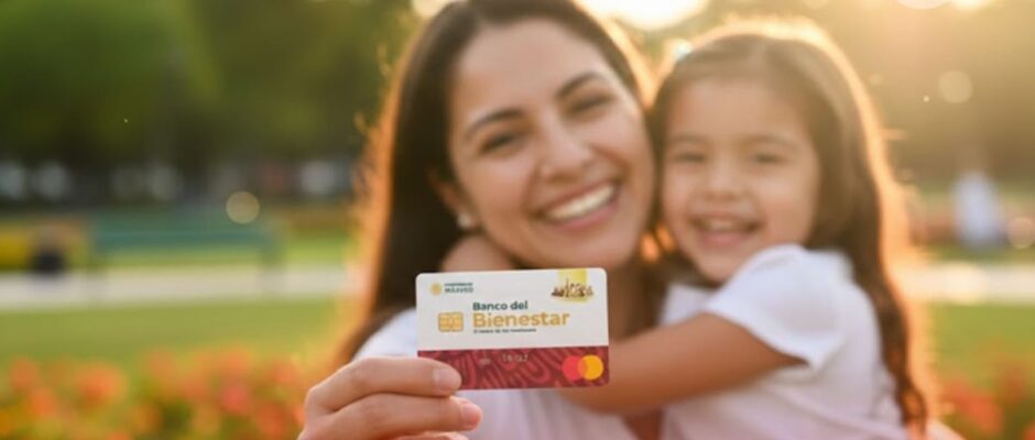 Pensión Madres Solteras 2026: ¿Ya hay fechas de registro?