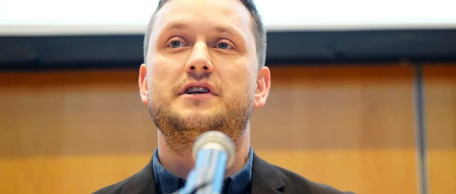 El Norte Polar se Vuelve Frontera: La OTAN Estrena Presencia Militar en Territorio Verde Enfrentado al Cambio Climático