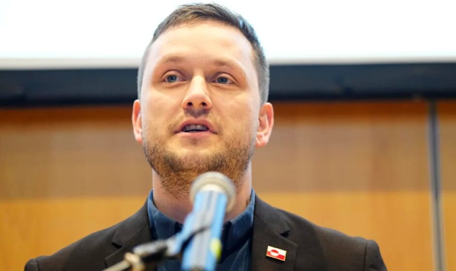 El Norte Polar se Vuelve Frontera: La OTAN Estrena Presencia Militar en Territorio Verde Enfrentado al Cambio Climático