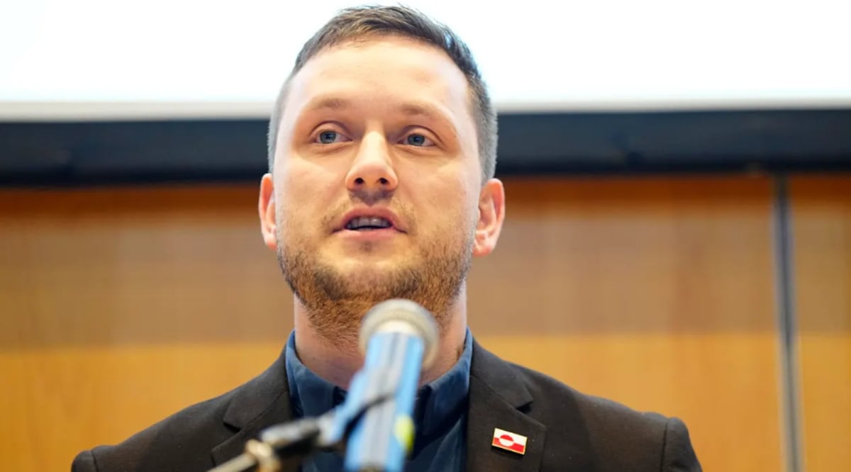 El Norte Polar se Vuelve Frontera: La OTAN Estrena Presencia Militar en Territorio Verde Enfrentado al Cambio Climático